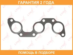��������� ���������� ���������� Lynxauto / SG0726 �������� 24 ��� SG0726 ����