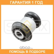 ����������� Sufix / SL1064 �������� 12 ��� SL1064 ����
