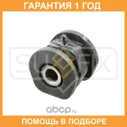 ����������� Sufix / SL1074 �������� 12 ��� SL1074 ����