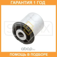 ����������� Sufix / SL1085 �������� 12 ��� SL1085 ����