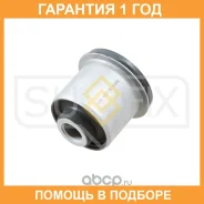 ����������� Sufix / SL1103 �������� 12 ��� SL1103 ����