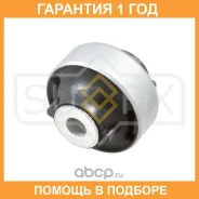 ����������� Sufix / SL1109 �������� 12 ��� SL1109 ����