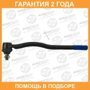 ���������� ������� Avantech / ATE0704 �������� 24 ��� ATE0704 ����