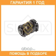 ����������� Sufix / SL1129 �������� 12 ��� SL1129 ����