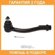 ���������� ������� Avantech / ATE1012 �������� 24 ��� ATE1012 ����