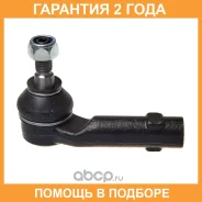 ���������� ������� Avantech Avantech / ATE1016 �������� 24 ��� ATE1016 ����