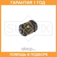 ����������� Sufix / SL1136 �������� 12 ��� SL1136 ����
