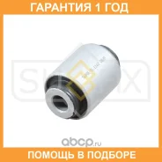 ����������� Sufix / SL1142 �������� 12 ��� SL1142 ����