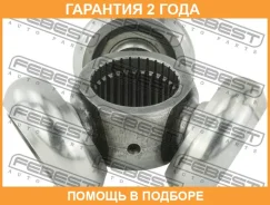 ������� Febest / 0116GRJ120 �������� 24 ��� 0116GRJ120 ����