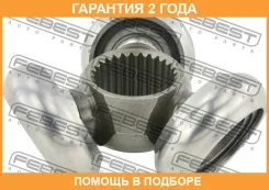������� 27x46.8 Febest / 0116GSV40 �������� 24 ��� 0116GSV40 ����