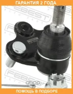 ����� ������� ��������� ������� ������ Febest / 0120AXAA54 �������� 24 ��� 0120AXAA54 ����