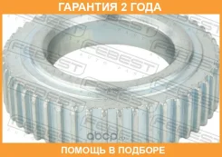 ������ abs Febest / Rabskzn185 �������� 24 ��� RABSKZN185 ����