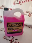 ��������. ����
