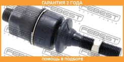 ���� ������� Febest / 0122KGJ10 �������� 24 ��� 0122KGJ10 ����