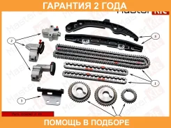 �������� ���� ��� Masterkit / 77B0222FK �������� 24 ��� 77B0222FK ����