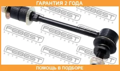���� ������������� �������� Febest / 0123008 �������� 24 ��� 0123008 ����