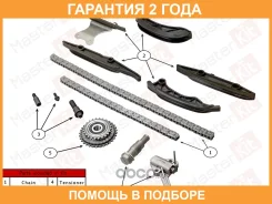 �������� ���� ��� Masterkit / 77B0278FK �������� 24 ��� 77B0278FK ����