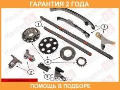 �������� ���� ��� Masterkit / 77B0302FK �������� 24 ��� 77B0302FK ����