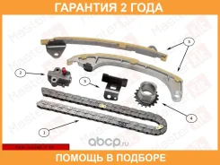 �������� ���� ��� Masterkit / 77B0285FK �������� 24 ��� 77B0285FK ����