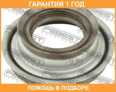 ������� ������� Febest / 95PEY34660924C 95PEY34660924C ����