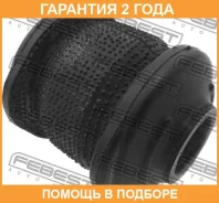 ����������� Febest / TAB010 �������� 24 ��� TAB010 ����