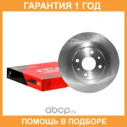 ���� ��������� ����� ������� BM-Motorsport / BDV220 �������� 12 ��� BDV220 ����