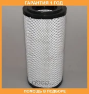 ������ ��������� BM-Motorsport / FA3090 �������� 12 ��� FA3090 ����