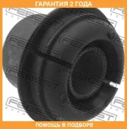 ����������� Febest / TAB014 �������� 24 ��� TAB014 ����