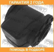 ����������� Febest / TAB016 �������� 24 ��� TAB016 ����