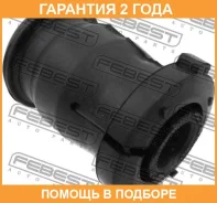 ����������� Febest / TAB025 �������� 24 ��� TAB025 ����