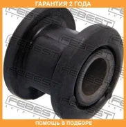 ����������� Febest / TAB030 �������� 24 ��� TAB030 ����
