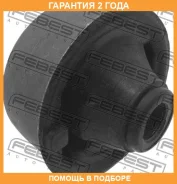 ����������� Febest / TAB043 �������� 24 ��� TAB043 ����