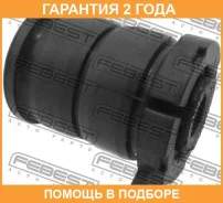 ����������� Febest / TAB052 �������� 24 ��� TAB052 ����