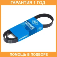 ������ ������������ SUN / 6PK1030 �������� 12 ��� 6PK1030 ����