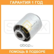 ����������� Sufix / SL1307 �������� 12 ��� SL1307 ����