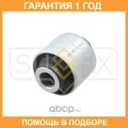 ����������� Sufix / SL1309 �������� 12 ��� SL1309 ����