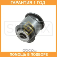 ����������� Sufix / SL1316 SL1316 ����