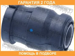 ����������� Febest / TAB209 �������� 24 ��� TAB209 ����