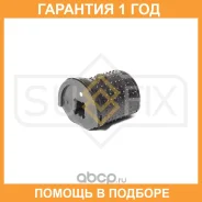 ����������� Sufix / SL1420 SL1420 ����