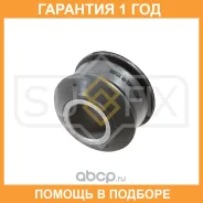 ����������� Sufix / SL1446 �������� 12 ��� SL1446 ����