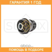 ����������� Sufix / SL1620 �������� 12 ��� SL1620 ����