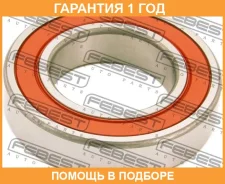 ��������� ��������� Febest / AS60072RS AS60072RS ����