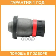 ����������� CTR / GV0913 �������� 12 ��� GV0913 ����