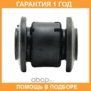 ����������� CTR / GV0916 �������� 12 ��� GV0916 ����
