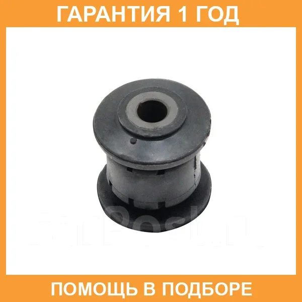 ����������� CTR / GV0916 GV0916 ����