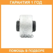 ����������� CTR / GV0918 �������� 12 ��� GV0918 ����