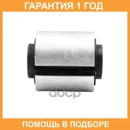����������� CTR / GV0922 �������� 12 ��� GV0922 ����