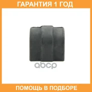 ������ CTR / GV0928 �������� 12 ��� GV0928 ����