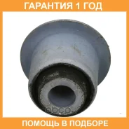 ����������� CTR / GV0931 �������� 12 ��� GV0931 ����