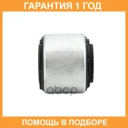 ����������� CTR / GV0927 �������� 12 ��� GV0927 ����